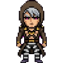 Risotto Nero sprite
