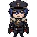 Guest1337 sprite