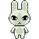 Cindy sprite