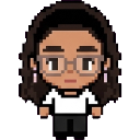 Nada sprite
