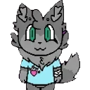 Howley sprite