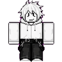 Bunny sprite