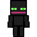 Thatmob sprite