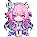 Cyrene sprite