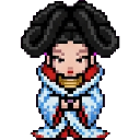 Walmart björk sprite