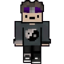 Wifies sprite