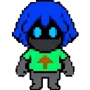 Fhcc sprite