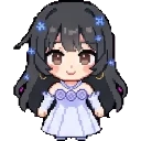 Genesis sprite