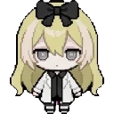 Adda sprite