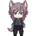Sirhan sprite