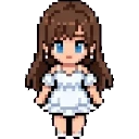 Unknown sprite