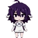 Lumi sprite
