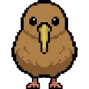 Giwi_borb sprite