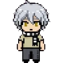 08y002 sprite
