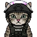 Sage sprite