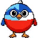 О sprite