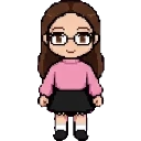 Regina sprite