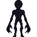 . sprite