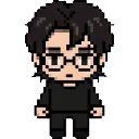 Shen sprite