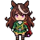 Simboly Rodulf sprite