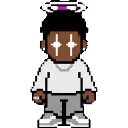Yajo sprite