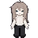 Alice sprite