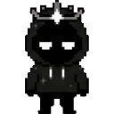 Noli sprite