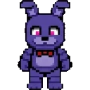 JudeLoww sprite