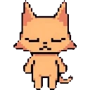 :] sprite