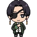 sou sprite