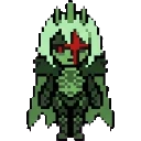 1x1x1x1 sprite