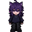 Пик sprite