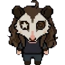 Maxxy sprite