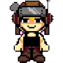 Vena sprite
