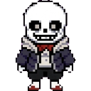 desxo sprite