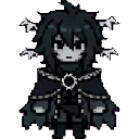 Twotime sprite