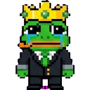 Maribel sprite