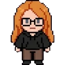 Адя sprite