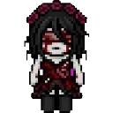 نودي sprite