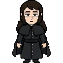 Abaddon sprite