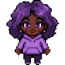 Manon Opix sprite