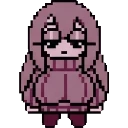 Epa sprite