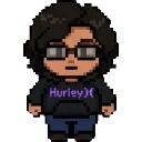 Kolten sprite