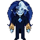Shadow Milk sprite