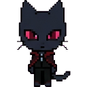 Pallium sprite