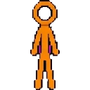 Tsc sprite