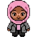 اية sprite