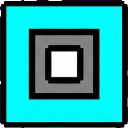 Zoink sprite