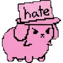 Ref sprite