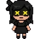 Cyn sprite